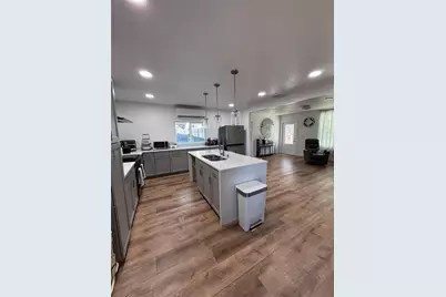 10731 Libby Number 3 Road, Clermont, FL 34715 - Photo 5