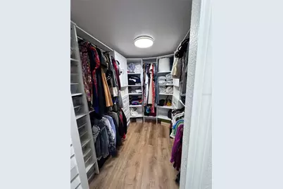 10731 Libby Number 3 Road, Clermont, FL 34715 - Photo 13