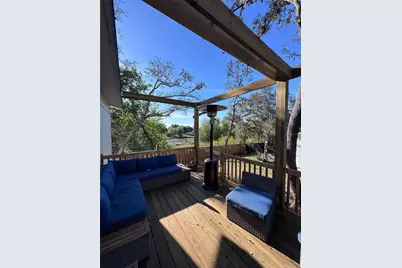 10731 Libby Number 3 Road, Clermont, FL 34715 - Photo 27