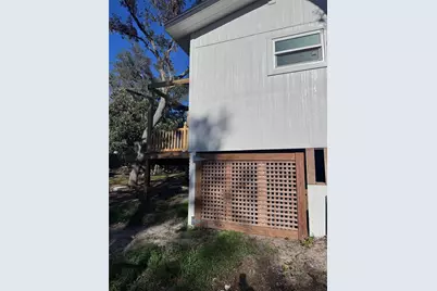 10731 Libby Number 3 Road, Clermont, FL 34715 - Photo 49