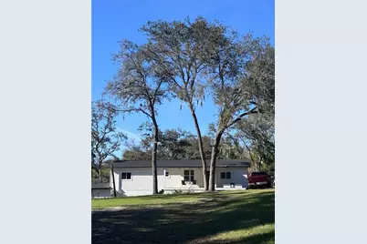10731 Libby Number 3 Road, Clermont, FL 34715 - Photo 29