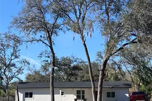 10731 Libby Number 3 Rd, Clermont, FL 34715 - Photo 31