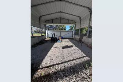 10731 Libby Number 3 Road, Clermont, FL 34715 - Photo 47