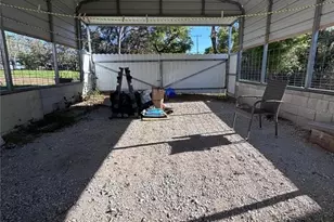 10731 Libby Number 3 Rd, Clermont, FL 34715 - Photo 47