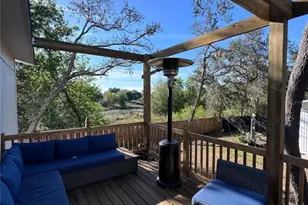 10731 Libby Number 3 Rd, Clermont, FL 34715 - Photo 29