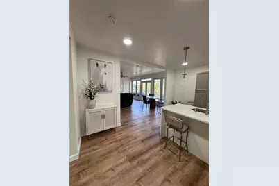 10731 Libby Number 3 Road, Clermont, FL 34715 - Photo 9