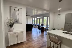 10731 Libby Number 3 Rd, Clermont, FL 34715 - Photo 9