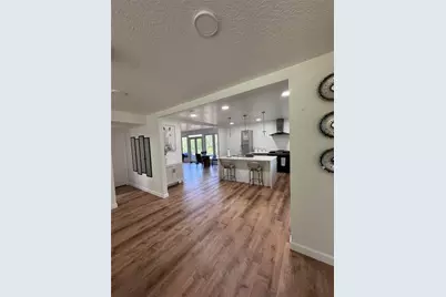 10731 Libby Number 3 Road, Clermont, FL 34715 - Photo 5