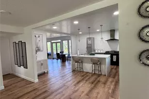 10731 Libby Number 3 Rd, Clermont, FL 34715 - Photo 5