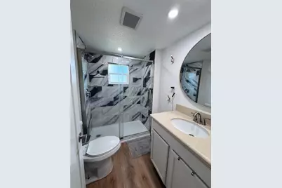 10731 Libby Number 3 Road, Clermont, FL 34715 - Photo 15