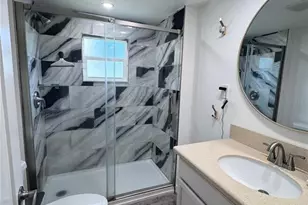 10731 Libby Number 3 Rd, Clermont, FL 34715 - Photo 15