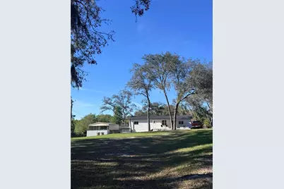 10731 Libby Number 3 Road, Clermont, FL 34715 - Photo 35