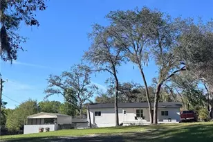 10731 Libby Number 3 Rd, Clermont, FL 34715 - Photo 35