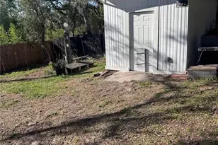 10731 Libby Number 3 Rd, Clermont, FL 34715 - Photo 43