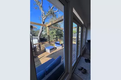 10731 Libby Number 3 Road, Clermont, FL 34715 - Photo 27