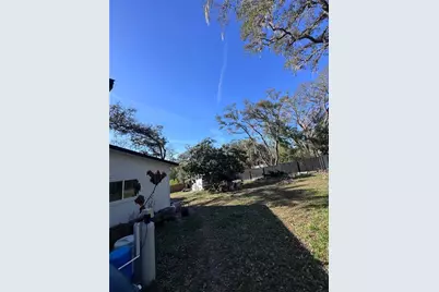 10731 Libby Number 3 Road, Clermont, FL 34715 - Photo 41