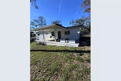 10731 Libby Number 3 Road, Clermont, FL 34715 - Photo 1