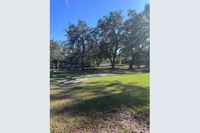 10731 Libby Number 3 Road, Clermont, FL 34715 - Photo 37