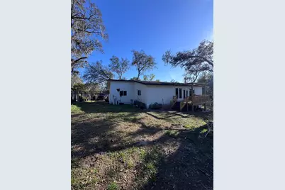 10731 Libby Number 3 Road, Clermont, FL 34715 - Photo 55