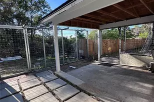 10731 Libby Number 3 Rd, Clermont, FL 34715 - Photo 41