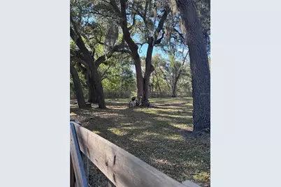 10731 Libby Number 3 Road, Clermont, FL 34715 - Photo 33