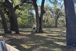 10731 Libby Number 3 Rd, Clermont, FL 34715 - Photo 33