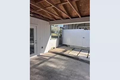 10731 Libby Number 3 Road, Clermont, FL 34715 - Photo 39