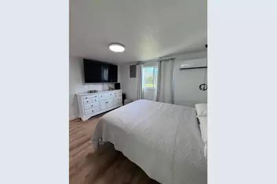 10731 Libby Number 3 Road, Clermont, FL 34715 - Photo 11