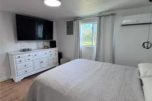 10731 Libby Number 3 Rd, Clermont, FL 34715 - Photo 11