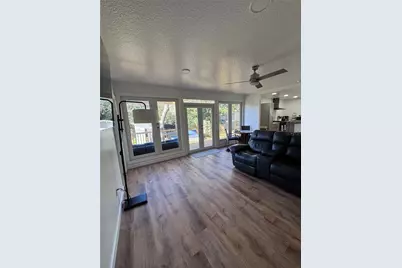 10731 Libby Number 3 Road, Clermont, FL 34715 - Photo 23
