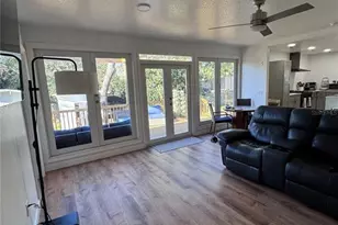 10731 Libby Number 3 Rd, Clermont, FL 34715 - Photo 23