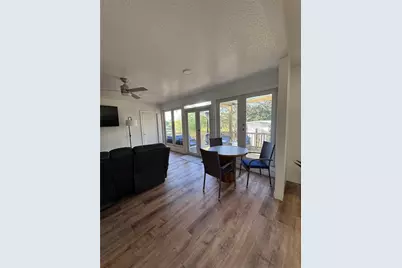 10731 Libby Number 3 Road, Clermont, FL 34715 - Photo 23