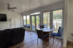 10731 Libby Number 3 Rd, Clermont, FL 34715 - Photo 23