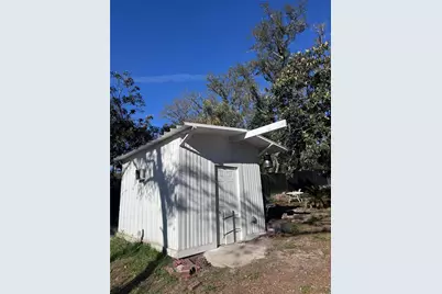 10731 Libby Number 3 Road, Clermont, FL 34715 - Photo 51