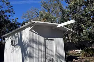 10731 Libby Number 3 Rd, Clermont, FL 34715 - Photo 51