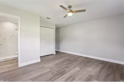 801 Elm Avenue, Fruitland Park, FL 34731 - Photo 17