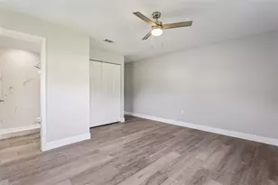 801 Elm Ave, Fruitland Park, FL 34731 - Photo 17