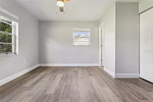 801 Elm Ave, Fruitland Park, FL 34731 - Photo 19