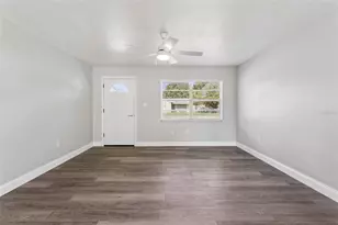 801 Elm Ave, Fruitland Park, FL 34731 - Photo 5