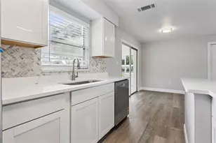801 Elm Ave, Fruitland Park, FL 34731 - Photo 11