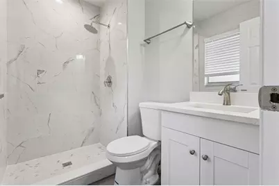801 Elm Avenue, Fruitland Park, FL 34731 - Photo 25