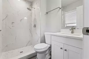 801 Elm Ave, Fruitland Park, FL 34731 - Photo 25