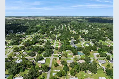 801 Elm Avenue, Fruitland Park, FL 34731 - Photo 37