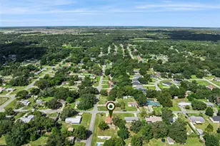 801 Elm Ave, Fruitland Park, FL 34731 - Photo 37