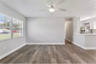 801 Elm Avenue, Fruitland Park, FL 34731 - Photo 7