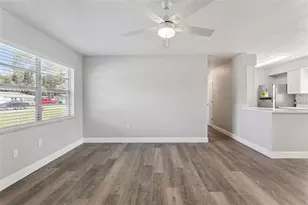 801 Elm Ave, Fruitland Park, FL 34731 - Photo 7