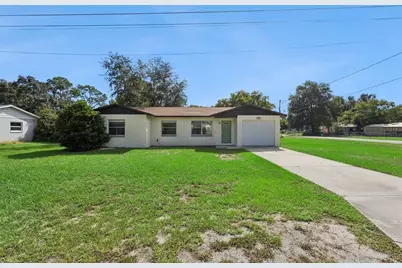801 Elm Avenue, Fruitland Park, FL 34731 - Photo 3
