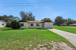 801 Elm Ave, Fruitland Park, FL 34731 - Photo 3