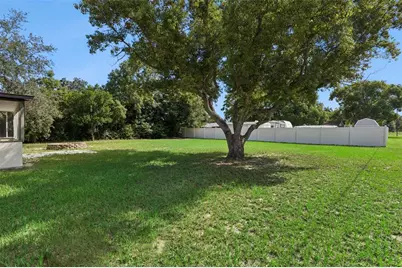 801 Elm Avenue, Fruitland Park, FL 34731 - Photo 27