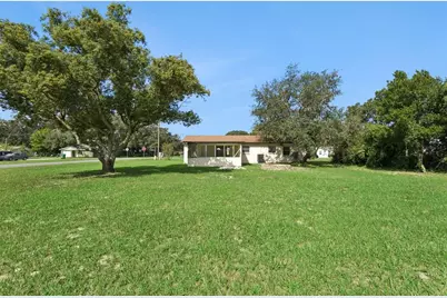801 Elm Avenue, Fruitland Park, FL 34731 - Photo 29